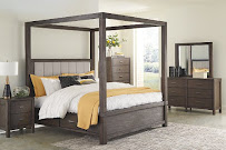 JR Furniture Lakewood WA.