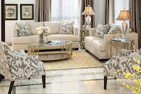 JR Furniture Lakewood WA.