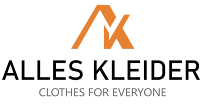Alles Kleider