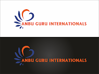 ANBU GURU INTERNATIONALS