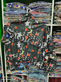 DUTEES by Tirupur Knitwears