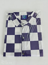 DUTEES by Tirupur Knitwears