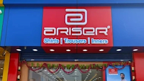 Ariser - Shirts & Trousers - Avinashi Bypass