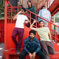 Colinte Solution - Garments Manufacturer and Fabrics importer and wholesaler