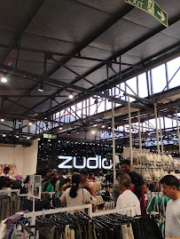 Zudio - Lakshmi Mills, Coimbatore
