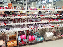 Zudio - Lakshmi Mills, Coimbatore