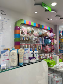 FirstCry.com Store Coimbatore Avinashi Road