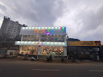 FirstCry.com Store Coimbatore Avinashi Road