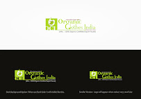 Organic Clothes India