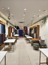 Shree Devi Textile
