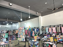 Rebro Clothings - Ooty Highway