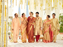 RmKV Wedding Silks Sarees Shop Krishnasamy Road, Coimbatore | Best Bridal Sarees Collections | Lehenga Shop Coimbatore