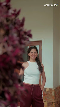 Go Colors - Sai Baba Colony | Women's Bottom Wear Store