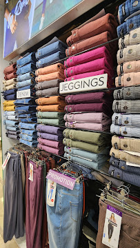 Go Colors - Sai Baba Colony | Women's Bottom Wear Store