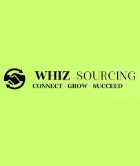WHIZ SOURCING (APPAREL EXPORTER)