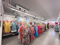 Style Union - R S Puram