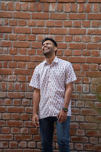 The Trampoline - Clothing Store