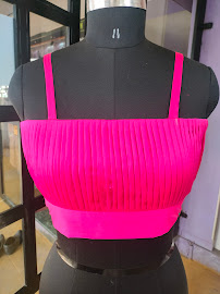 Anithi Designers Studio