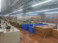 Ramraj Cotton - Mangalam Road, Tiruppur