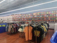 Ramraj Cotton - Mangalam Road, Tiruppur