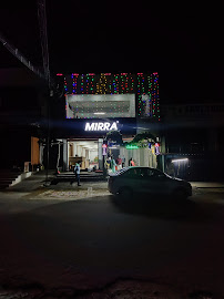 Mirra Garments Private Limited