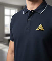 SRI VINAYAKA GARMENTS