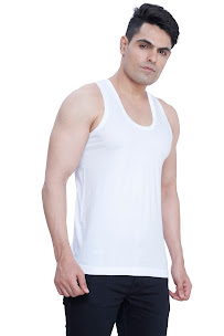 Mirra Garments (Retail Showroom)