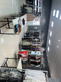 DUCH - Saibaba Colony | Mens | Formal | Casual | Shirts | Pants | Oversized T-shirts | Best Clothing store in Coimbatore |