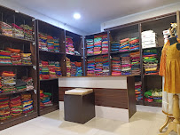 Shivangi Retail Store - Shringara Ram Nagar