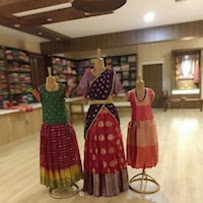Shivangi Retail Store - Shringara Ram Nagar