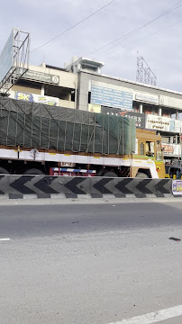 ALL TIMES Living Fashion