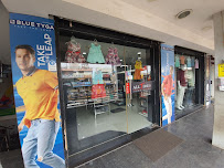 ALL TIMES Living Fashion