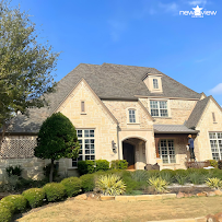 Specialty Contractors Inc.