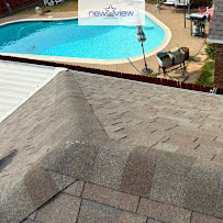 Specialty Contractors Inc.