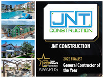 Dallas General Contractor