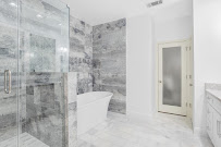 America's General Contractor - Luxury Remodeling