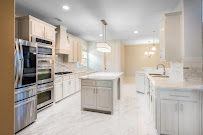 America's General Contractor - Luxury Remodeling