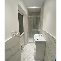 Krown Construction
