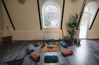 Tbilisi Yoga Loft
