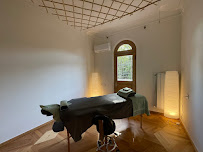 Tbilisi Yoga Villa