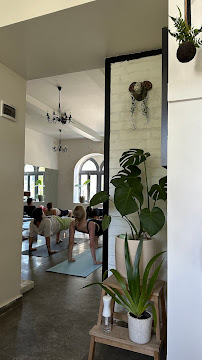 Tbili.Yoga