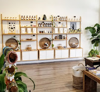 Savannah Yoga Center