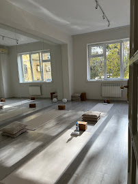 ease studio