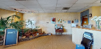 Peachtree Yoga Center