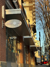evolation yoga atlanta