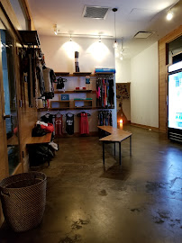 evolation yoga atlanta