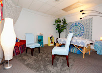 Horizon Healing Center