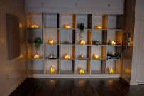 Element Yoga