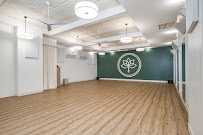 Highland Yoga - Buckhead