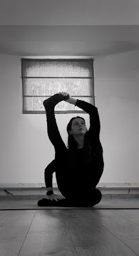 lunaria studio Tbilisi